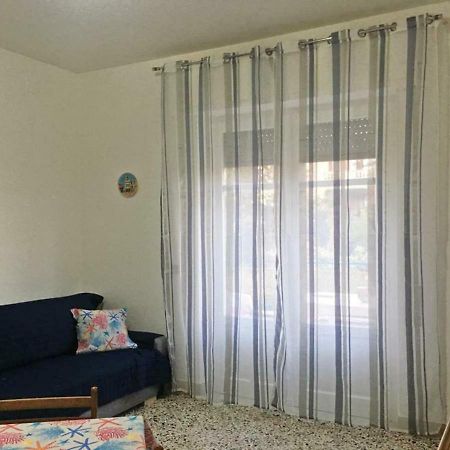 Alemare Διαμέρισμα Mondello Εξωτερικό φωτογραφία